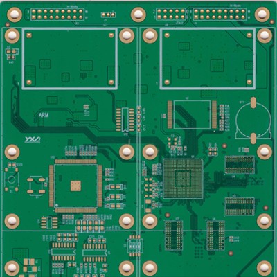 PCB板,PCB線路板,PCB多層板,SMT貼片加工,SMT貼片,PCBA加工,雅鑫達(dá)