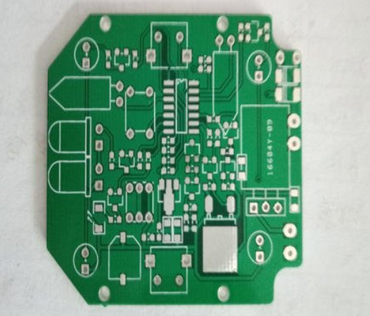 PCBA,PCB板,SMT貼片,PCB線路板