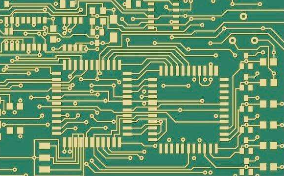 PCBA,PCB板,SMT貼片,PCB線路板