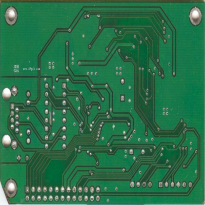 雅鑫達(dá)電子講解pcb線路板的技術(shù)變化與市場趨勢