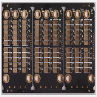 【電源PCB板】開關(guān)電源pcb-6層銅厚板