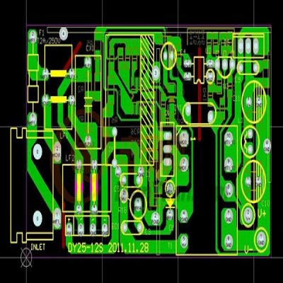 實現預期功能的PCB線路板如何制作！