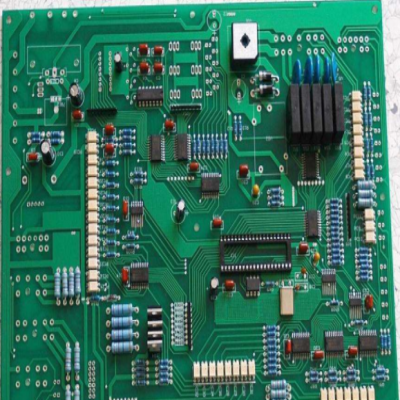 雅鑫達對pcb高頻板設計的實用技巧總結！