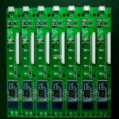 技術成果發布：銦泰公司發布BiAgX錫膏技術替代高鉛焊料